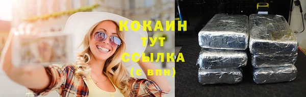 Альфа ПВП Сосновка