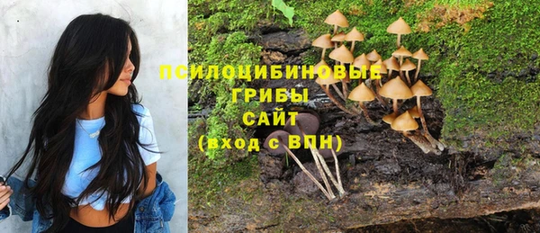 таблы Снежинск